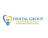 https://www.logocontest.com/public/logoimage/1510287162Dental Group_Dental Group  copy 10.png